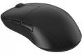 Endgame Gear XM2WE Wireless Optical Lightweight Gaming Mouse