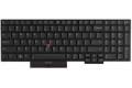 Lenovo 01HX248