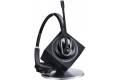 EPOS | SENNHEISER IMPACT DW Pro 2 ML