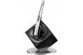 EPOS I SENNHEISER IMPACT DW 10 USB ML EU