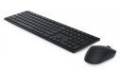 Dell Pro Keyboard and Mouse KM5221W