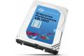 Seagate Enterprise Performance 10K.8 512N SED ST300MM0048