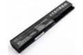 Lenovo Keyboard (US INTERNATIONAL)