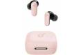 Soundcore P30i by Anker Noise Cancelling Earbuds, Strong and Smart Noise Cancelling, Powerful Bass, 45H Playtime, 2-in-1 Case and Phone Stand,...