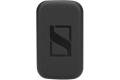 Epos Carry Case