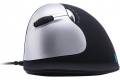 R-Go Tools R-Go HE Mouse Ergonomic Mouse Large Left