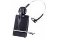 EPOS I SENNHEISER IMPACT D 10 Phone