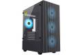 GameMax Eco Range EDGE