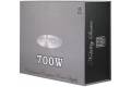 Inter-Tech CobaNitrox Nobility CN-700 NS ()