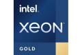 Intel Xeon Gold 6426Y
