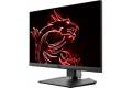 MSI Optix MAG274QRF 27 gaming