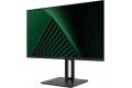 24" MSI PRO MP245PG