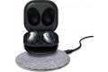 Samsung Galaxy Buds Live Mystic Black + Andersson Wireless charger 15W
