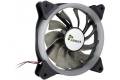 Inter-Tech Argus RS-061 Computer case Fan 12 cm