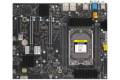 Supermicro MBD-H13SRA-TF
