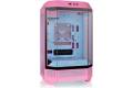 Thermaltake The Tower 300 (Bubble Pink)