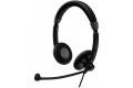 EPOS | Sennheiser