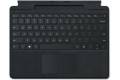 Microsoft Surface Pro Signature Keyboard with Trackpad and Pen Tray (UK)