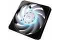 ADATA XPG Vento Pro