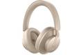 Huawei Freebuds Studio Guld