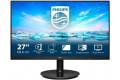 27"" Philips V-line 271V8LA