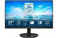 Philips V-Line 271V8L 27" Gaming Full HD