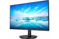 Philips V Line 241V8LA/00 LED display 60.5 cm (23.8") 1920 x 1080