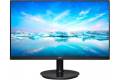 Philips V Line 242V8LA/00 LED display 60.5 cm (23.8") 1920 x 1080