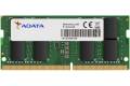 A-Data ADATA Premier Series