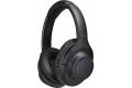 Audio Technica ATH-S300BT