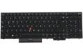Lenovo Chicony