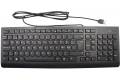 Lenovo Keyboard (US ENGLISH)