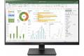 LG Skjermer 60.4cm/23.8'' (1920x1080) 24BN650Y-T 16:9 5ms D