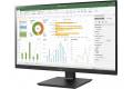 LG 27" 27BN650Y-T