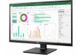 LG 27" 27BN550Y-T
