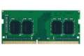 GoodRAM SO-DIMM DDR4 3200MHz 16GB (GR3200S464L22S/16G)