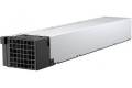HP ZCentral 4R 2nd 675W Pwr Supply