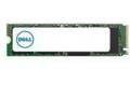 Dell Solid State Drive M.2 Pci Express