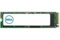 Dell Ssd 256gb M.2 2280