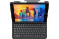 Zagg Pro Keys tastaturcover til iPad 10,2"