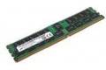 MEMORYBO 64GB DDR4 3200MHZ ECC RDIMM