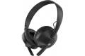 Sennheiser HD 250BT trådløse hovedtelefoner