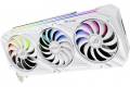 ASUS GeForce RTX 3080 ROG STRIX White