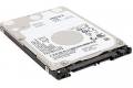 HGST Travelstar Z5K1 HTS541010B7E610