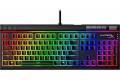 HyperX Alloy Elite 2