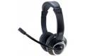 Conceptronics CONCEPTRONIC Klinke Kabel.Mikro.Fernb. Ste