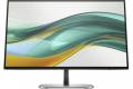 HP Series 5 Pro 524pf 23.8" 16:9 Full HD 100Hz IPS LCD Monitor