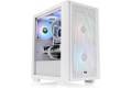 Thermaltake