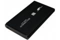 LogiLink USB 2.0