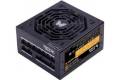 Super Flower LEADEX III GOLD UP 850W 80 PLUS Gold